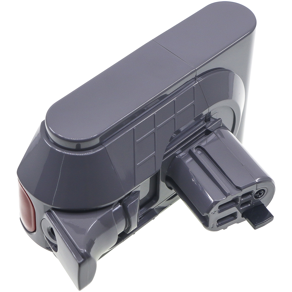 Dyson Batterijen voor stofzuigers CS-DYS180VX