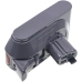 Dyson Batterijen voor stofzuigers CS-DYS180VX