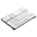 Bureau-oplader Franklin wireless CS-E1000SL