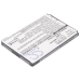Bureau-oplader Franklin wireless CS-E1000SL