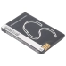Bureau-oplader Franklin wireless CS-E1000SL
