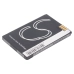 Bureau-oplader Franklin wireless CS-E1000SL