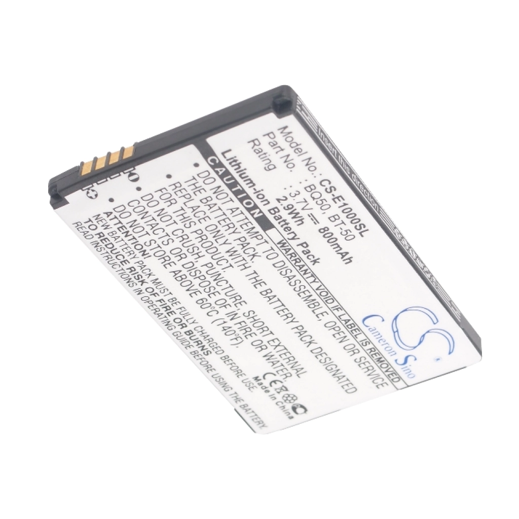Bureau-oplader Franklin wireless CS-E1000SL