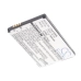 Bureau-oplader Franklin wireless CS-E1000SL