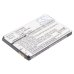 Battery Replaces SNN5804A