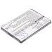 Battery Replaces SNN5804A