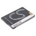 Mobile Phone Battery Motorola Evoke QA4