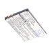 Mobile Phone Battery Motorola Evoke QA4