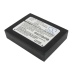 Bureau-oplader Zopo CS-E115SL