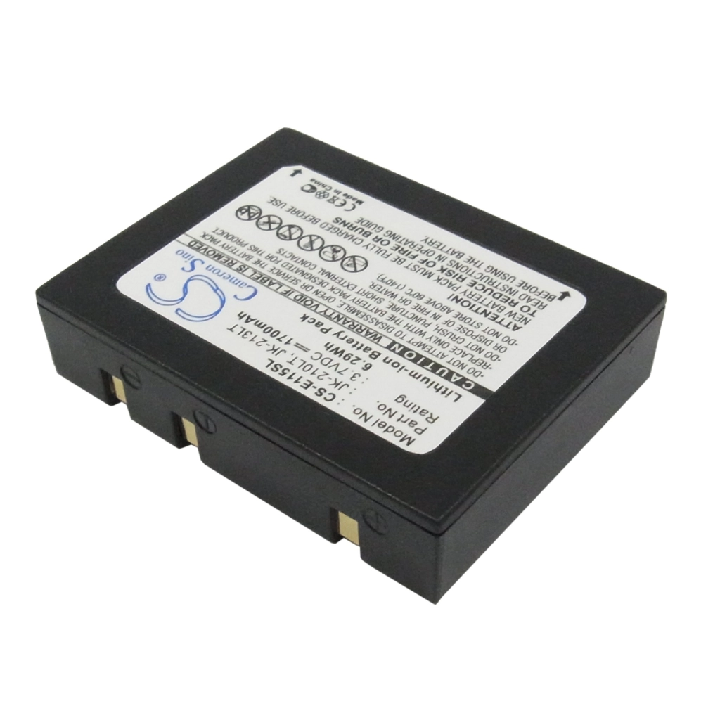 Bureau-oplader Zopo CS-E115SL