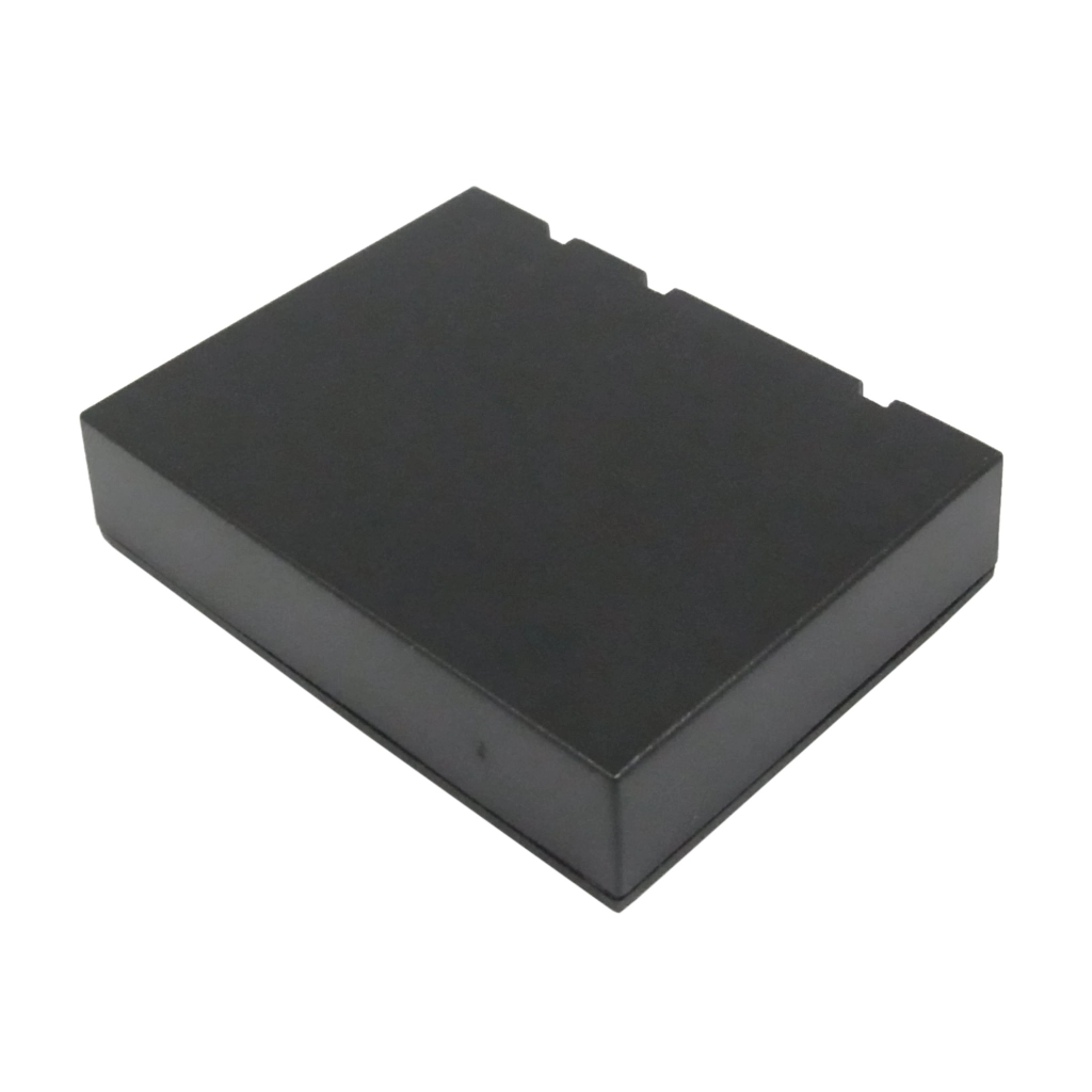 Bureau-oplader Zopo CS-E115SL