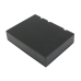 Tablet batterijen Casio CS-E115SL