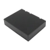 Bureau-oplader Zopo CS-E115SL