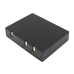 Tablet batterijen Casio CS-E115SL