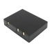 Bureau-oplader Zopo CS-E115SL