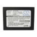 Bureau-oplader Zopo CS-E115SL