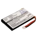 Tablet Battery Toshiba CS-E300SL