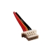 Compatibele batterijvervanging voor Toshiba LAB503759C