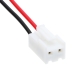 Battery compatible with Emergency lighting CS-EAA170LS