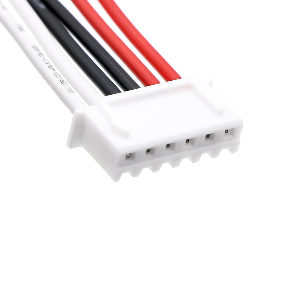 Batterijen voor stofzuigers Ecovacs CS-EAB300VX