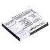Bureau-oplader Nokia CS-EAC100SL