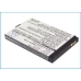 Bureau-oplader Nokia CS-EAC115SL