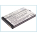 Bureau-oplader Nokia CS-EAC115SL
