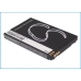 Bureau-oplader Nokia CS-EAC115SL