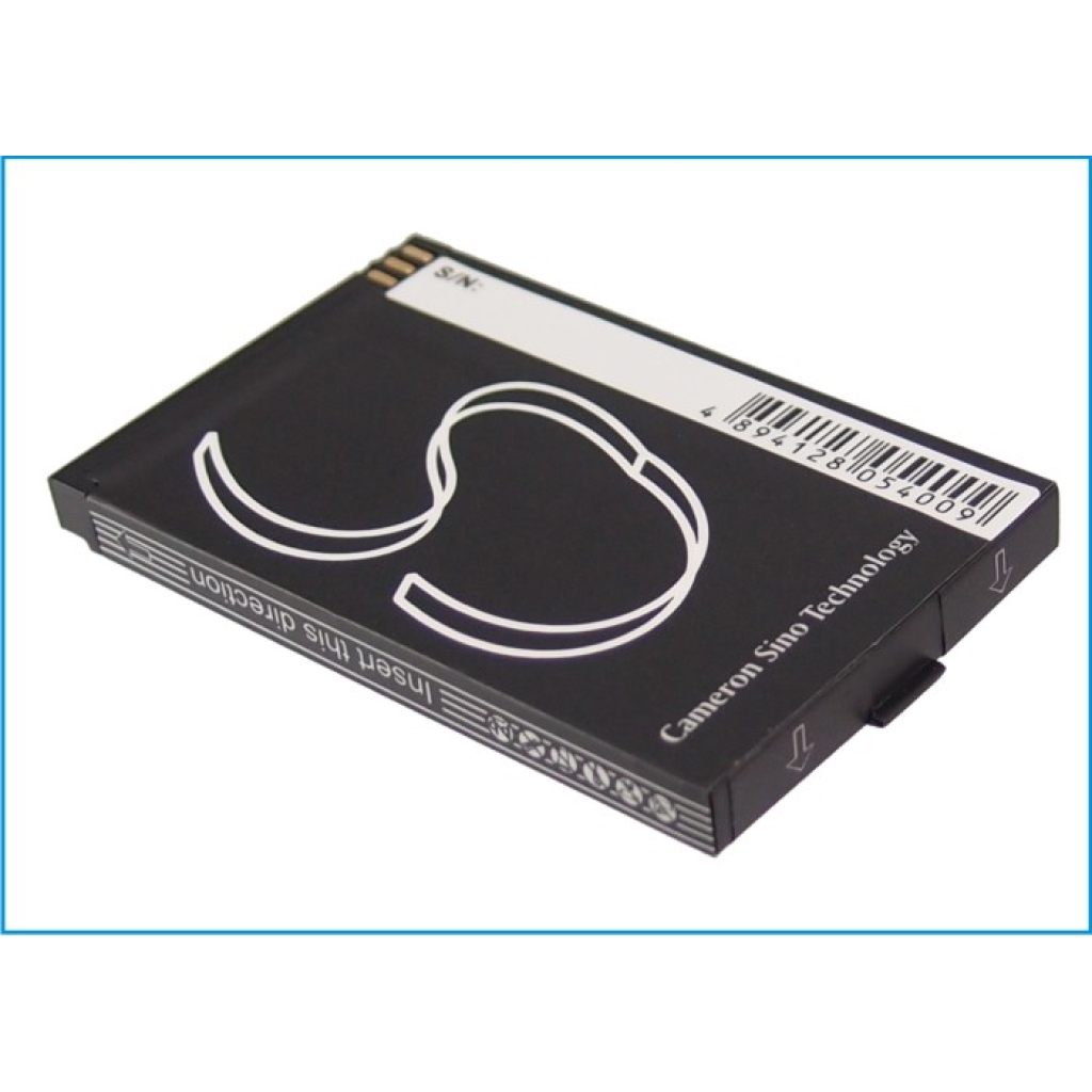 Bureau-oplader Nokia CS-EAC115SL