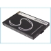 Bureau-oplader Nokia CS-EAC115SL