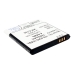 Bureau-oplader Boostmobile CS-EAC155SL