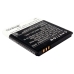 Bureau-oplader Boostmobile CS-EAC155SL
