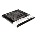 Bureau-oplader Boostmobile CS-EAC155SL