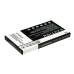 Bureau-oplader Nokia CS-EAF100SL
