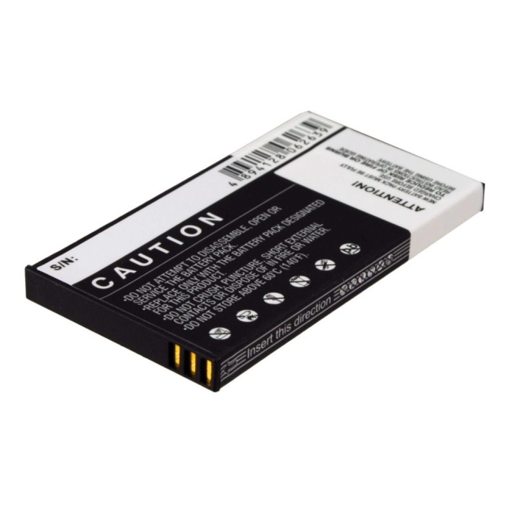 Bureau-oplader Base CS-EAF100SL