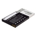 Bureau-oplader Nokia CS-EAF100SL