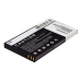 Bureau-oplader Base CS-EAF100SL