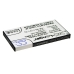 Bureau-oplader Nokia CS-EAF100SL