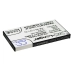 Bureau-oplader Base CS-EAF100SL