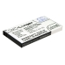 Bureau-oplader Nokia CS-EAF100SL