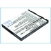 CS-EAF200SL front label 1100mAh 3.7V