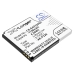 Mobile Phone Battery Tiptel CS-EAF220SL