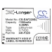 Mobile Phone Battery Tiptel CS-EAF220SL