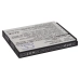 Bureau-oplader Doro CS-EAK120SL