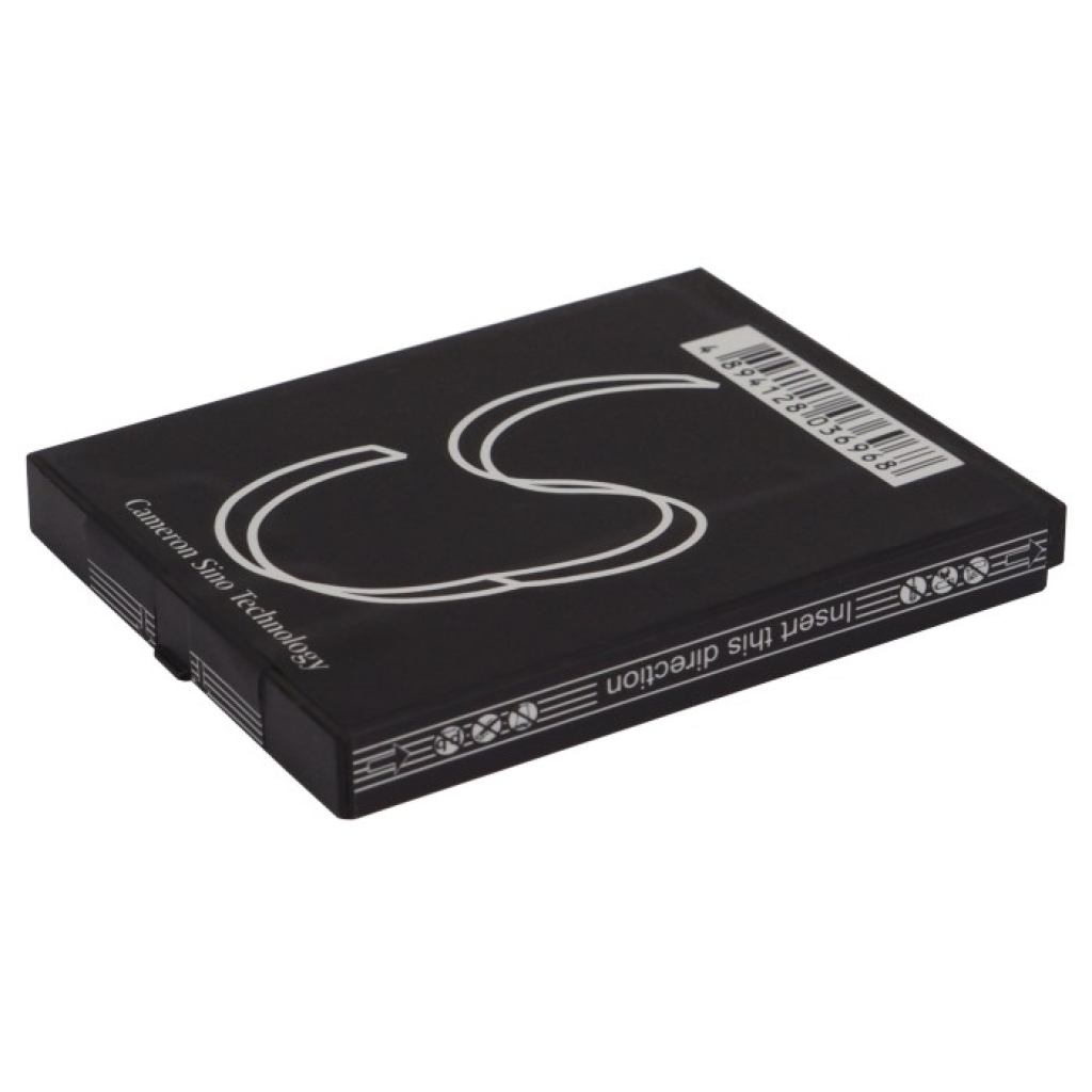 Bureau-oplader Nokia CS-EAK120SL