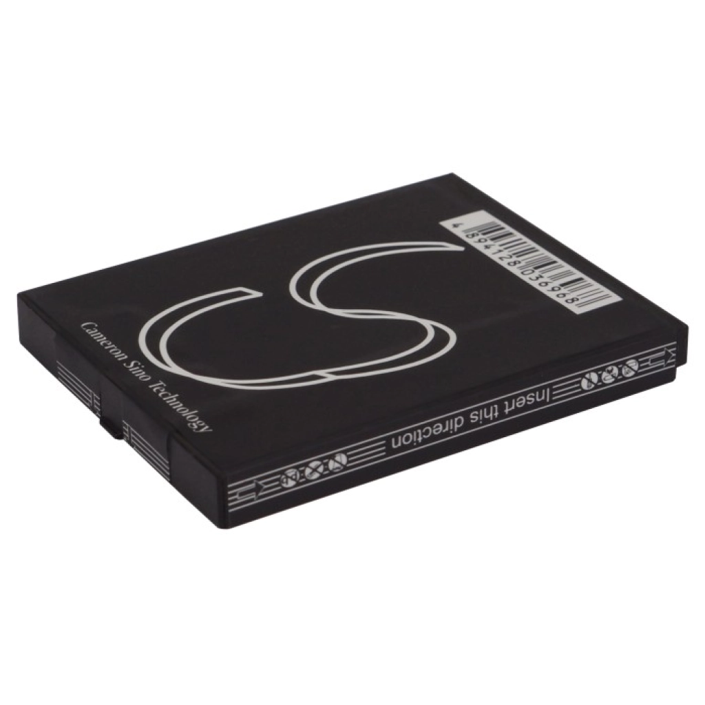 Bureau-oplader Doro CS-EAK120SL