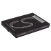 Bureau-oplader Nokia CS-EAK120SL