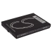 Bureau-oplader Doro CS-EAK120SL