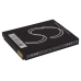 Bureau-oplader Doro CS-EAK120SL