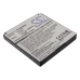 Bureau-oplader Nec CS-EAK280SL